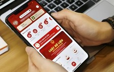 Tính năng quan trọng vừa được bổ sung trên VNeID, người dân cả nước cần biết