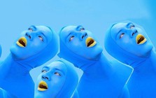 Chuyện gì đang xảy ra với MWG?
