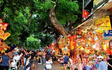 Tết Trung thu năm nay, trẻ em thuộc nhóm này sẽ được tặng 1.000.000 đồng/em