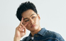 Nam ca sĩ Việt 22 tuổi là "tổng tài" mở công ty riêng, chưa nổi tiếng đã có hit 100 triệu view cả nước thuộc lòng