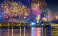 Hàng triệu người dân tại tỉnh tăng trưởng top đầu cả nước đang chờ một sự thay đổi lớn, dự kiến Quốc hội xem xét ngay tháng sau