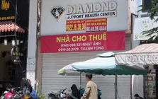 Sắp kiểm tra thị trường đá quý, kim cương