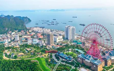 Trung ương thảo luận về đề án lập thành phố Quảng Ninh, Bắc Ninh