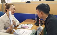 Người sử dụng lao động trên cả nước chú ý quy định phạt đến 100 triệu đồng từ 10/9