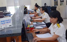 Vi phạm cung cấp thông tin về thuế có thể bị phạt tới 100 triệu đồng