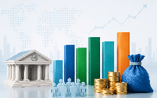 Một doanh nghiệp nhà nước trả thu nhập trung bình hơn 72 triệu mỗi tháng cho nhân sự, vượt loạt ngân hàng lớn Techcombank, Vietcombank, VietinBank…