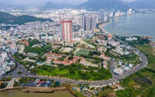 1 trường đại học vùng vừa công bố doanh thu hơn 358 tỷ đồng: Sở hữu 445 Giáo sư, Phó Giáo sư, Tiến sĩ và Thạc sĩ, quy mô 15.000 sinh viên