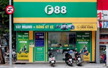 F88 báo lãi quý 2/2026 tăng trưởng 102% lên 303 tỷ đồng