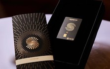 Top những đặc quyền đáng giá nhất khi trở thành hội viên Sun Signature