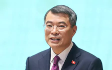 Hoàn thiện, trình Thủ tướng ban hành Đề án cải cách tổng thể thị trường tài chính Việt Nam trong tháng 7