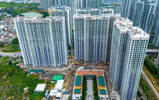 81% người mua nhà sẵn sàng vay ngân hàng nhưng lãi suất phải đáp ứng điều kiện đặc biệt