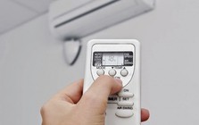 Chiếc nút bị lãng quên trên điều hòa: Nhiều người dùng cả năm vẫn chưa từng bật