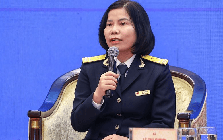 Hộ kinh doanh lẫn lộn thu chi cá nhân và kinh doanh trong cùng một tài khoản ngân hàng, giờ phải làm sao? Cục Thuế hướng dẫn cách xử lý để tránh gặp rắc rối