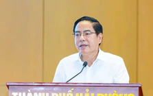 Hơn 2,2 triệu người dân Hải Phòng được khám và lập hồ sơ sức khỏe miễn phí