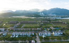 Đà Nẵng: Quyết liệt gỡ vướng, đưa đất đai vào phục vụ phát triển