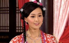 'Hoa hậu TVB' thành danh tại Hollywood, U50 viên mãn bên chồng CEO