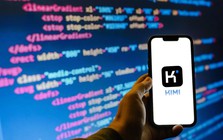 Kimi K3: ‘Kỳ lân AI’ của Trung Quốc khiến Thung lũng Silicon lo ngại