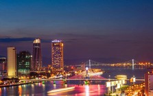 Vượt cả Mỹ, Trung Quốc và Đức, Việt Nam thành công vào top 3 thế giới trong một lĩnh vực   đặc biệt