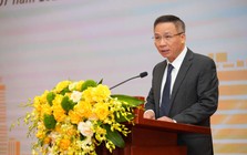 Phó Chủ tịch Ủy ban Chứng khoán: Thị trường chứng khoán Việt Nam tiếp tục mở rộng mạnh mẽ và ngày càng khẳng định vai trò quan trọng trong nền kinh tế