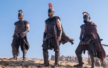 Công nghệ 23/7: Elon Musk và tham vọng Grok AI tái hiện 'The Odyssey'