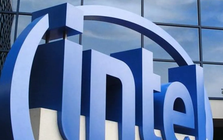 Intel tiếp tục tái cơ cấu hoạt động trong lĩnh vực AI