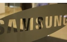 Samsung thành lập đơn vị chuyên trách robot, tăng tốc chiến lược AI