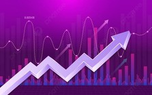 Một cổ phiếu ngân hàng bất ngờ tăng kịch trần phiên 23/7