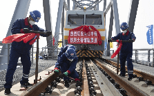 Nga, Trung Quốc cùng tính việc lớn