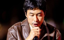 Hoàn cảnh của Đen Vâu