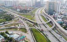 Một số bộ ngành, địa phương có tỷ lệ giải ngân vốn đầu tư công đạt thấp