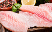 Việt Nam có loại cá được ví như "gà nước": Lần đầu lên bàn sushi Nhật Bản, xuất khẩu tăng bùng nổ 141%