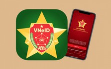 VNeID vừa có thêm tính năng mới, hướng dẫn chi tiết cách sử dụng cho người dân cả nước
