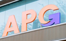 Chứng khoán APG dự kiến chào bán 50 triệu cổ phiếu cho 15 nhà đầu tư