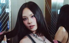 Ca sĩ Việt thay nhau vỡ mộng