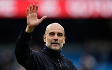 Guardiola đòi lương 600 tỷ đồng mới cân nhắc làm HLV đội tuyển Italy