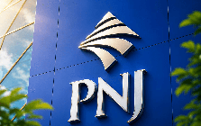 PNJ giới hạn giờ thời gian mua lại sản phẩm chỉ 2h mỗi ngày, hạn chế số lượng cửa hàng tiếp nhận
