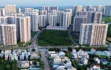 Mức kiến nghị xử lý công ty bất động sản cao gấp 18 lần các doanh nghiệp nói chung