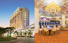 Casino ở Hạ Long lỗ vì World Cup, căng thẳng Trung Đông và khách VIP thắng cược liên tục