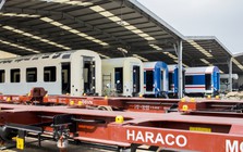 1 ngành học đang khát 35.000 nhân lực: AI khó thay thế, cơ hội việc làm rộng mở, "hưởng lợi" từ siêu dự án hơn 1,7 triệu tỷ đồng