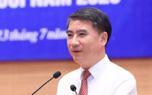 Doanh nghiệp 'mắc kẹt' thuế, lãnh đạo Hà Nội yêu cầu sở ngành trả lời