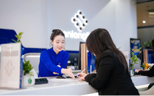 KienlongBank công bố BCTC quý II/2026: Quy mô tài sản bứt phá mạnh mẽ, lợi nhuận bứt tốc