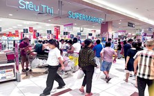 Chiến lược 3 trụ cột kiến tạo chuỗi giá trị của AEON tại Việt Nam