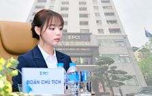 Cán cân quyền lực tại PC1 khi có tân nữ chủ tịch SN 1999: Các nhóm cổ đông lớn liên tiếp mua vào, nắm giữ gần 20% vốn điều lệ