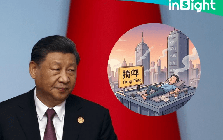 Sau 5 năm gây bão vẫn chưa làm Bắc Kinh hết lo: Điều gì đang thử thách 'Giấc mộng Trung Hoa' của ông Tập?