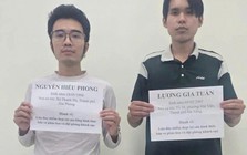 Công an thông báo tới tất cả người dân trên cả nước từng chuyển tiền vào 3 số tài khoản sau