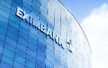 Eximbank họp cổ đông bất thường thay loạt thành viên HĐQT