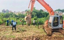 Tất cả người dân chú ý đề xuất mới nhất về định giá và bồi thường khi bị thu hồi đất