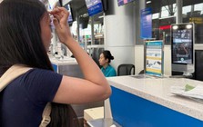 Lời khuyên cho tất cả người dân trước khi ra sân bay