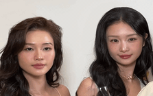 Chuyện gì xảy giữa Jun Vũ và Khả Ngân?