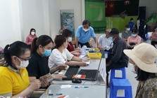 Tất cả người dân có lương hưu chú ý thông tin quan trọng về kỳ lương tháng 8